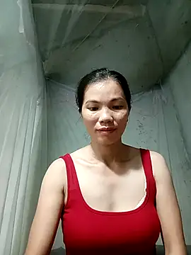 Style-lee online show from November 8, 2025, 2:45 am