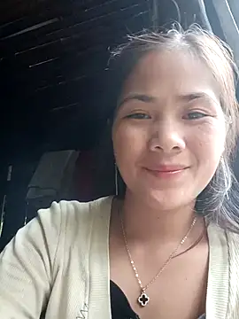 Snapshot of Lyssa-a chatting on October 23, 2025, 4:45 am Lyssa-a online show from October 23, 2025, 4:45 am