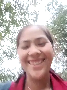 Snapshot of Lyssa-a chatting on October 25, 2025, 10:34 am Lyssa-a online show from October 25, 2025, 10:34 am