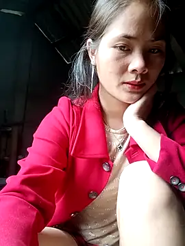 Snapshot of Lyssa-a chatting on October 26, 2025, 1:11 am Lyssa-a online show from October 26, 2025, 1:11 am