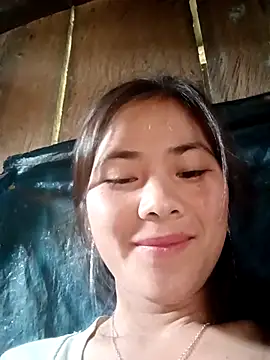 Snapshot of Lyssa-a chatting on October 29, 2025, 4:26 am Lyssa-a online show from October 29, 2025, 4:26 am