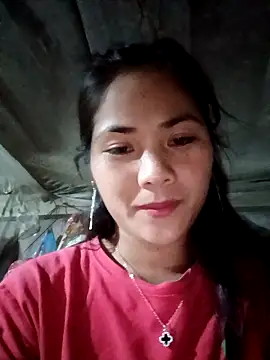 Snapshot of Lyssa-a chatting on October 30, 2025, 3:02 pm Lyssa-a online show from October 30, 2025, 3:02 pm