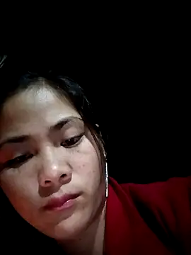 Snapshot of Lyssa-a chatting on November 8, 2025, 10:52 pm Lyssa-a online show from November 8, 2025, 10:52 pm