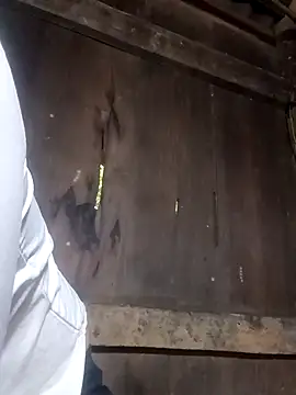 Snapshot of Lyssa-a chatting on November 16, 2025, 1:22 am Lyssa-a online show from November 16, 2025, 1:22 am