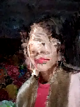 Snapshot of Lyssa-a chatting on November 17, 2025, 6:03 pm Lyssa-a online show from November 17, 2025, 6:03 pm