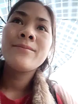 Snapshot of Lyssa-a chatting on November 18, 2025, 8:30 am Lyssa-a online show from November 18, 2025, 8:30 am