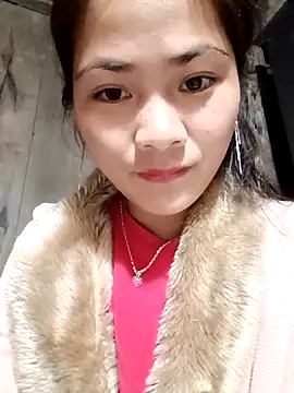 Snapshot of Lyssa-a chatting on November 18, 2025, 9:30 pm Lyssa-a online show from November 18, 2025, 9:30 pm