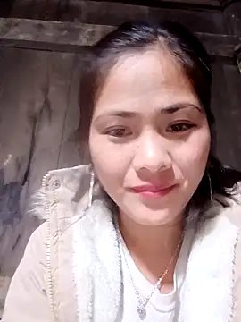 Snapshot of Lyssa-a chatting on November 21, 2025, 4:38 pm Lyssa-a online show from November 21, 2025, 4:38 pm