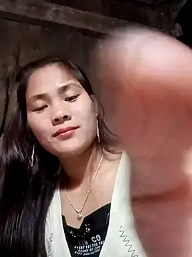 Snapshot of Lyssa-a chatting on November 22, 2025, 12:59 pm Lyssa-a online show from November 22, 2025, 12:59 pm