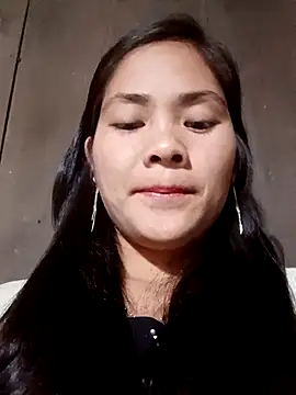 Snapshot of Lyssa-a chatting on November 23, 2025, 1:49 am Lyssa-a online show from November 23, 2025, 1:49 am