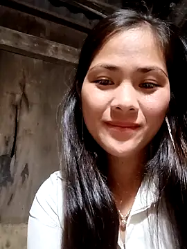 Snapshot of Lyssa-a chatting on November 23, 2025, 1:55 pm Lyssa-a online show from November 23, 2025, 1:55 pm