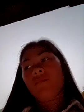 Snapshot of Lyssa-a chatting on November 25, 2025, 10:37 am Lyssa-a online show from November 25, 2025, 10:37 am