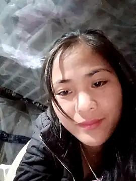 Snapshot of Lyssa-a chatting on November 26, 2025, 1:39 am Lyssa-a online show from November 26, 2025, 1:39 am