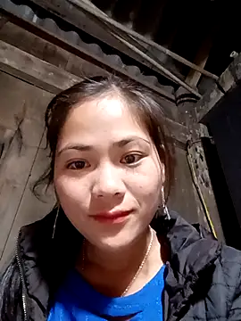 Snapshot of Lyssa-a chatting on November 26, 2025, 10:00 pm Lyssa-a online show from November 26, 2025, 10:00 pm