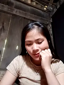 Snapshot of Lyssa-a chatting on November 28, 2025, 6:05 am Lyssa-a online show from November 28, 2025, 6:05 am