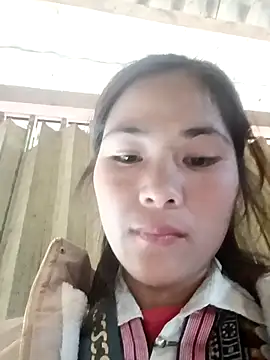 Snapshot of Lyssa-a chatting on November 30, 2025, 6:50 am Lyssa-a online show from November 30, 2025, 6:50 am