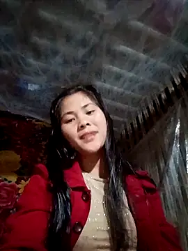 Snapshot of Lyssa-a chatting on December 3, 2025, 2:15 pm Lyssa-a online show from December 3, 2025, 2:15 pm