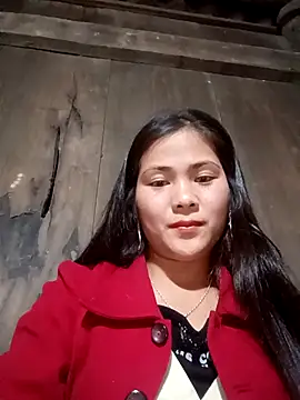 Snapshot of Lyssa-a chatting on December 5, 2025, 2:14 pm Lyssa-a online show from December 5, 2025, 2:14 pm