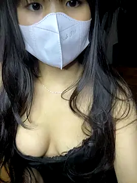 Tina-03 online show from October 24, 2025, 3:25 am