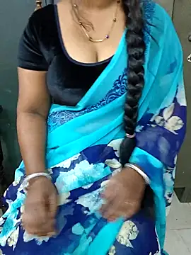 Nikitha telugu online show from November 16, 2025, 5:46 am