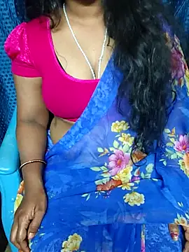 Nikitha telugu online show from November 27, 2025, 6:54 pm