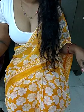 Nikitha telugu online show from November 29, 2025, 6:49 am