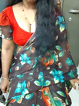 Nikitha telugu online show from December 1, 2025, 5:01 am