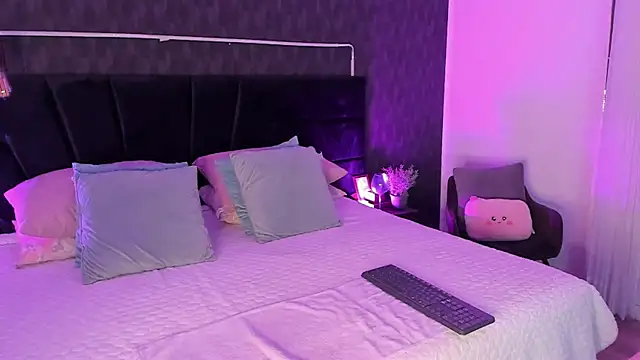 Snapshot of mariianna_lopez_ chatting on January 31, 2025, 3:11 pm mariianna lopez online show from January 31, 2025, 3:11 pm