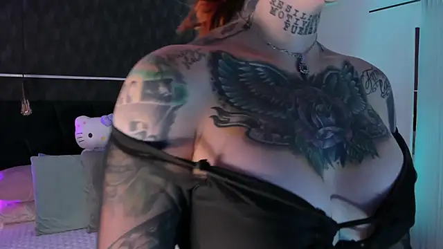 Snapshot of mariianna_lopez_ chatting on March 13, 2025, 11:41 am mariianna lopez online show from March 13, 2025, 11:41 am