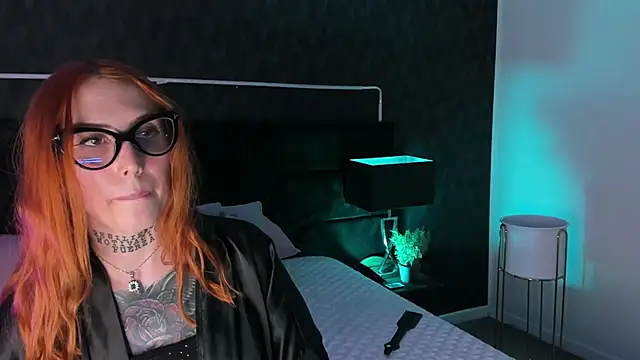 Snapshot of mariianna_lopez_ chatting on March 14, 2025, 11:34 am mariianna lopez online show from March 14, 2025, 11:34 am