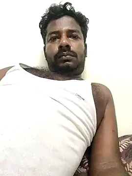 Vickyins480000 online show from October 15, 2025, 8:42 pm