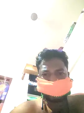 Vickyins480000 online show from October 27, 2025, 6:12 pm