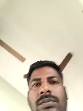 Vickyins480000 online show from November 20, 2025, 3:50 am