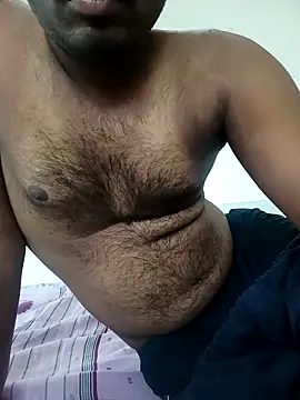 Snapshot of collegeboysex38 chatting on October 15, 2025, 7:52 am collegeboysex38 online show from October 15, 2025, 7:52 am