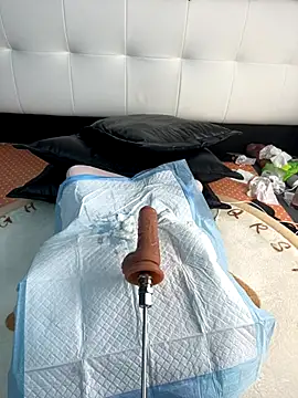 Snapshot of youzi33 chatting on November 20, 2025, 11:37 pm youzi33 online show from November 20, 2025, 11:37 pm