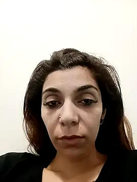 ReneeVoss online show from December 15, 2025, 8:57 pm