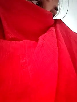 Snapshot of Neha_superstar chatting on December 4, 2025, 8:12 am Neha superstar online show from December 4, 2025, 8:12 am