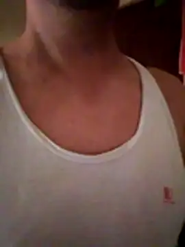 svk 05 online show from October 23, 2025, 5:51 am