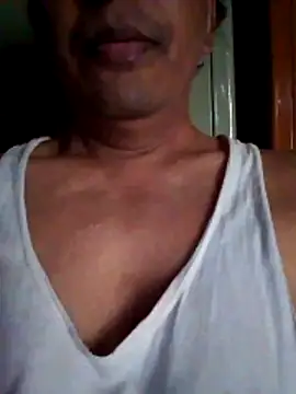 svk 05 online show from October 30, 2025, 10:49 am