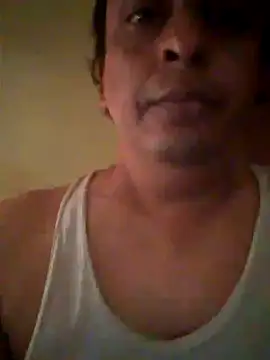 svk 05 online show from November 4, 2025, 5:06 am