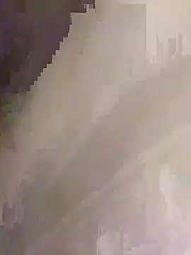 svk 05 online show from November 14, 2025, 4:44 am