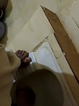 svk 05 online show from November 14, 2025, 8:51 pm