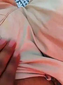 svk 05 online show from November 22, 2025, 6:56 am