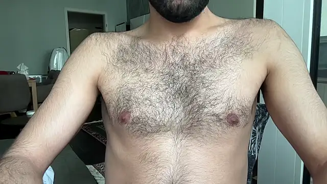 yournextguy online show from October 16, 2025, 9:43 am