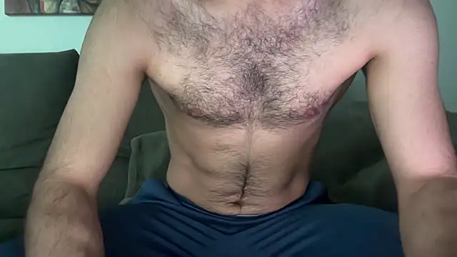 yournextguy online show from November 25, 2025, 10:26 am