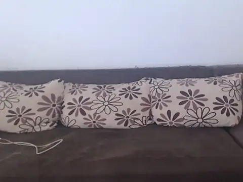 Snapshot of COBRAboySEX@xh chatting on October 27, 2025, 12:42 pm COBRAboySEXxh online show from October 27, 2025, 12:42 pm