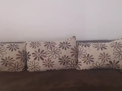 Snapshot of COBRAboySEX@xh chatting on November 10, 2025, 10:25 am COBRAboySEXxh online show from November 10, 2025, 10:25 am