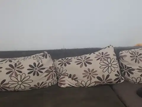 Snapshot of COBRAboySEX@xh chatting on November 13, 2025, 8:35 am COBRAboySEXxh online show from November 13, 2025, 8:35 am