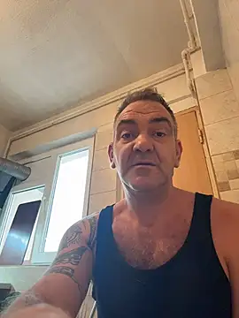 Snapshot of COBRAboySEX@xh chatting on December 4, 2025, 11:30 am COBRAboySEXxh online show from December 4, 2025, 11:30 am