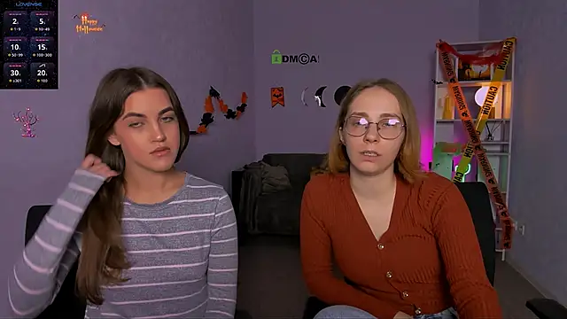 Snapshot of evalora_vei chatting on October 23, 2025, 12:48 pm evalora vei online show from October 23, 2025, 12:48 pm